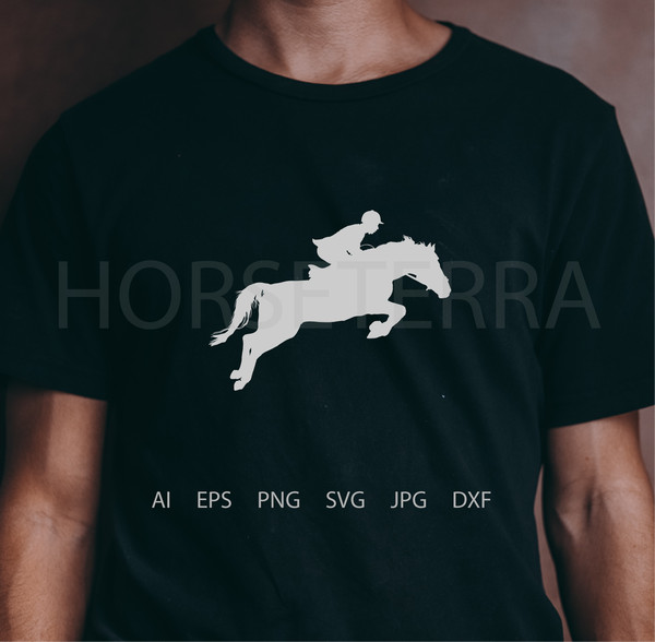 Horse Rider PR6.jpg