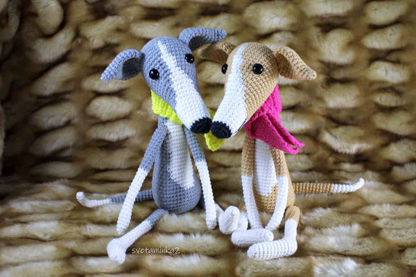 crochet-greyhound-pattern-2