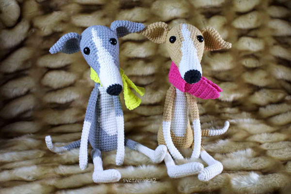 crochet-greyhound-pattern-3