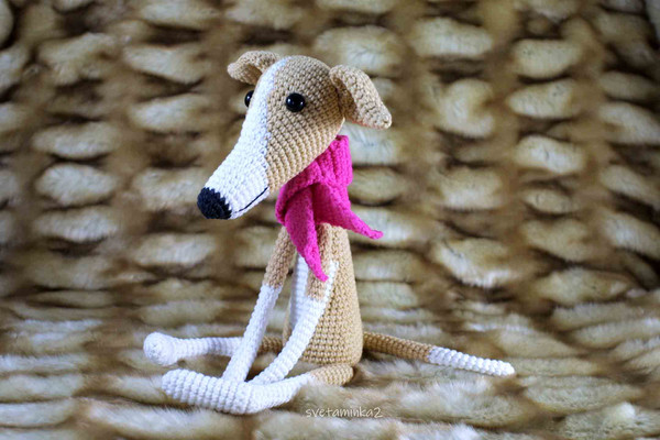 crochet-whippet-pattern-4