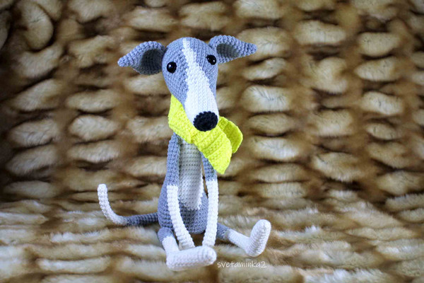 italian-greyhound-crochet-pattern-8