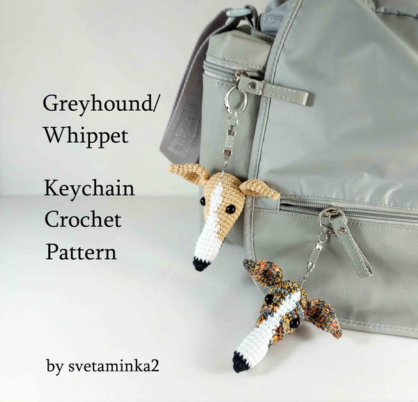 greyhound-crochet-pattern-1