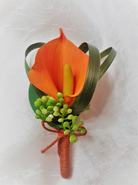 orange-Calla-lily-boutonniere-1.jpg