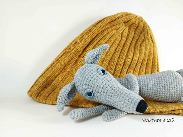 greyhound-crochet-pattern-5
