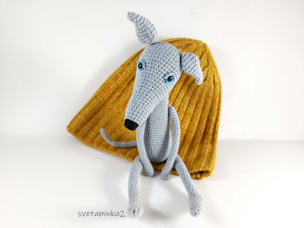 greyhound-crochet-pattern-8