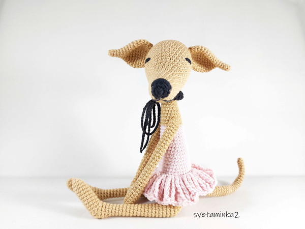 italian-greyhound-crochet-pattern-2
