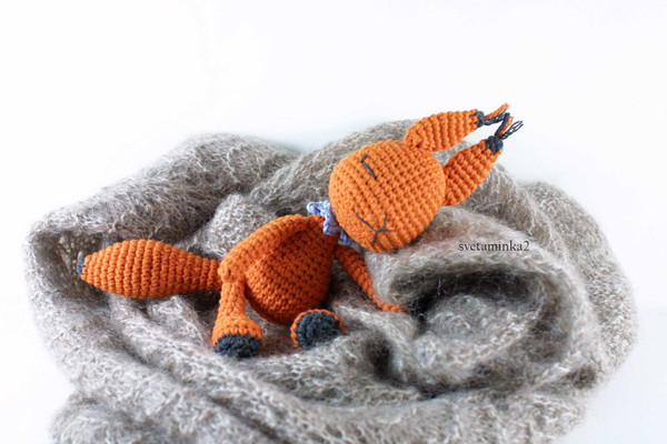 squirrel-amigurumi-crochet-pattern-cute