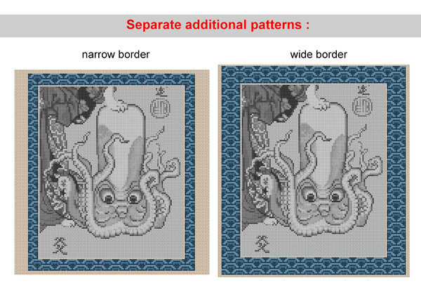 borders.jpg