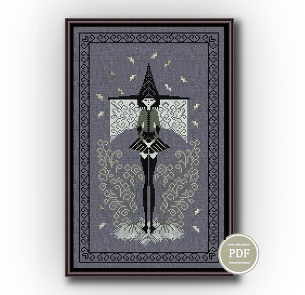 halloween-witch-cross-stitch-pattern-7.png