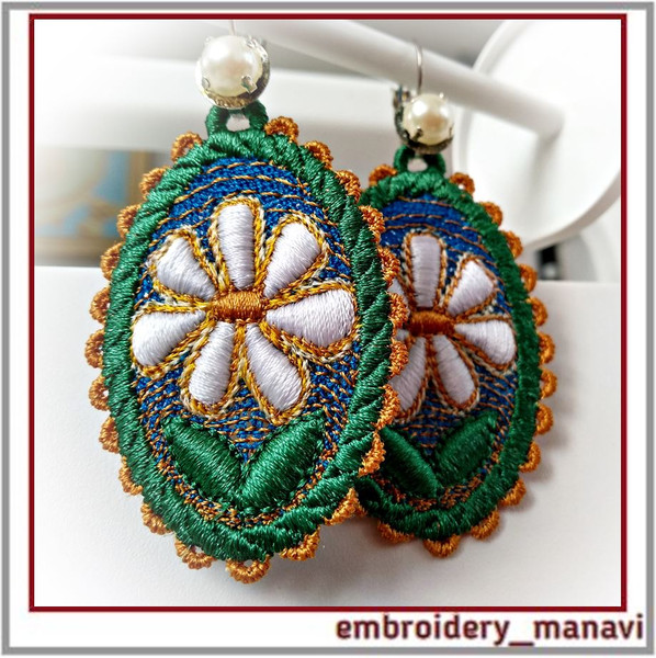 in_the_hoop_embroidery_design_fsl_jewelry_earrings