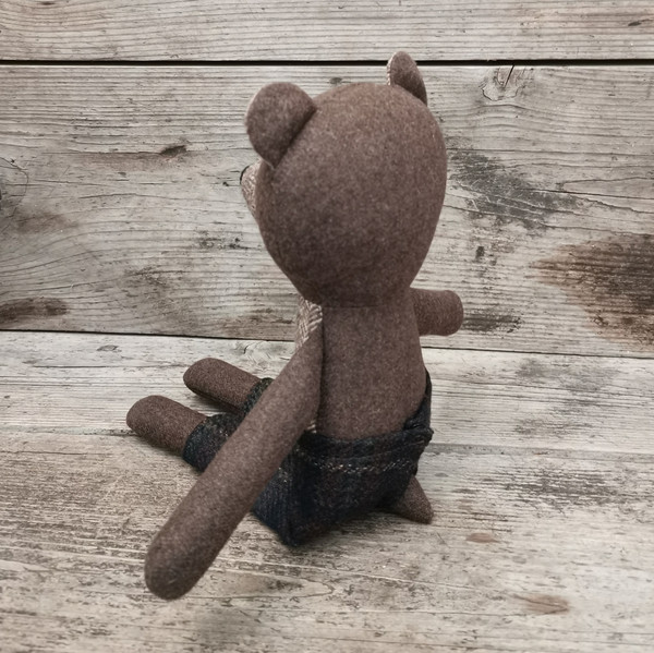 handmade-teddy-bear