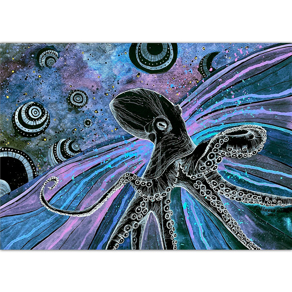 octopus9.jpg