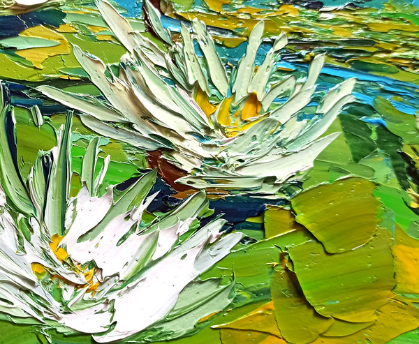 water lily wall art.jpg