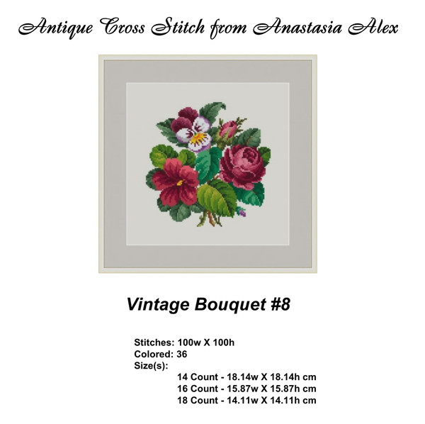 Vintage-Bouquet-8-3.jpg