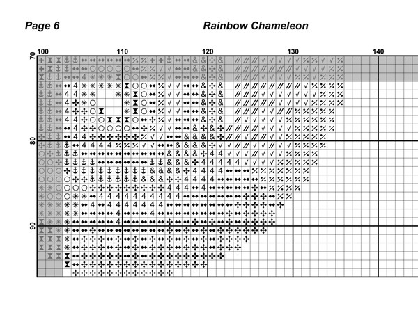 RainbowChameleon-4.jpg
