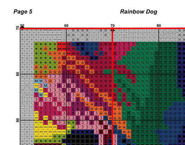 RainbowDog-3.jpg