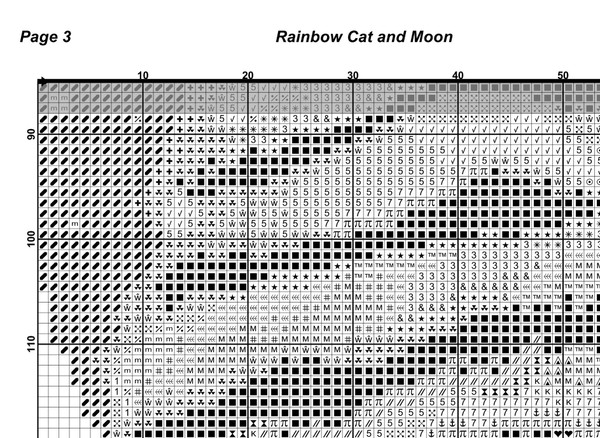 RainbowCatMoon-4.jpg