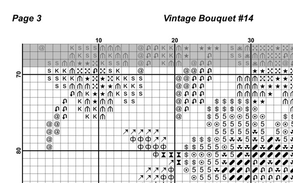 VintageBouquet-14-4.jpg