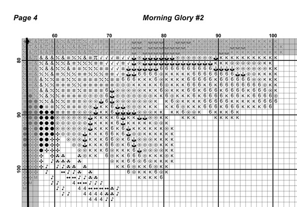 MorningGlory-2-4.jpg