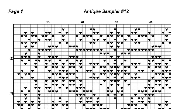 AntiqueSampler-12-4.jpg