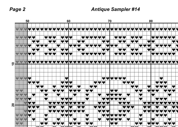 AntiqueSampler-14-6.jpg