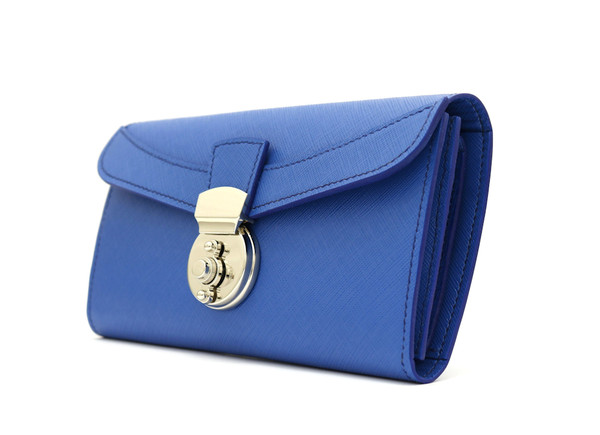 blue-leather-wallet-clutch-women-5.JPG