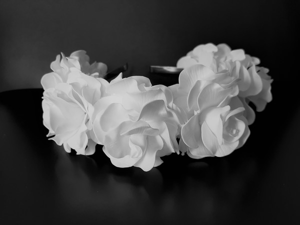 white-rose-wedding-headband-9.jpg