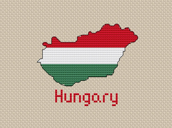 Hungary.jpg