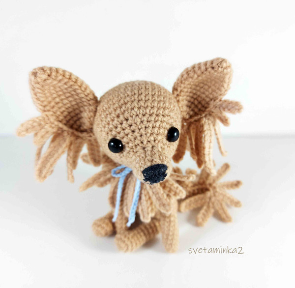 crochet-dog-pattern-8