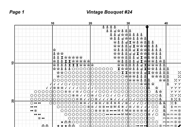 VintageBouquet-24-4.jpg