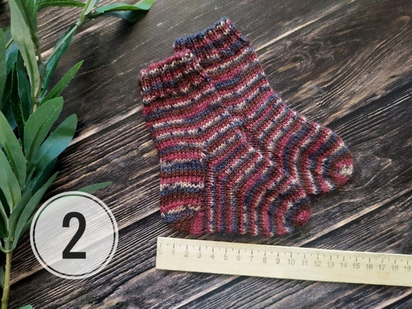 Baby-warm-knitted-socks-4