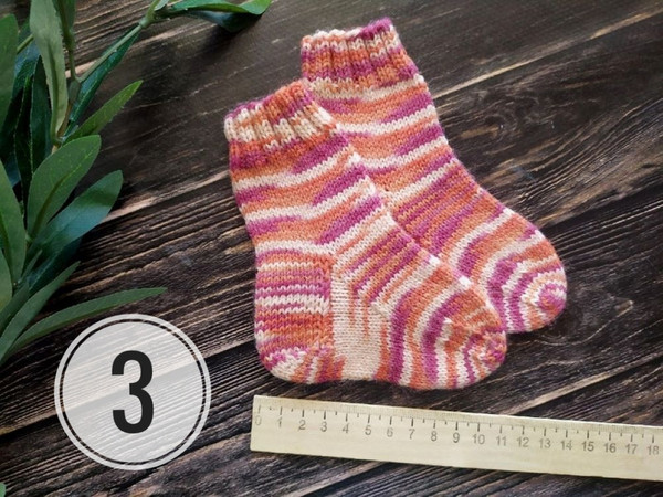 Baby-warm-knitted-socks-5