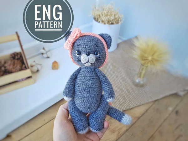 Amigurumi Cat Crochet Pattern.jpg