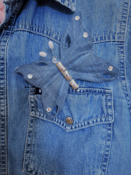 Denim-butterfly-jeans-brooch-5.jpg