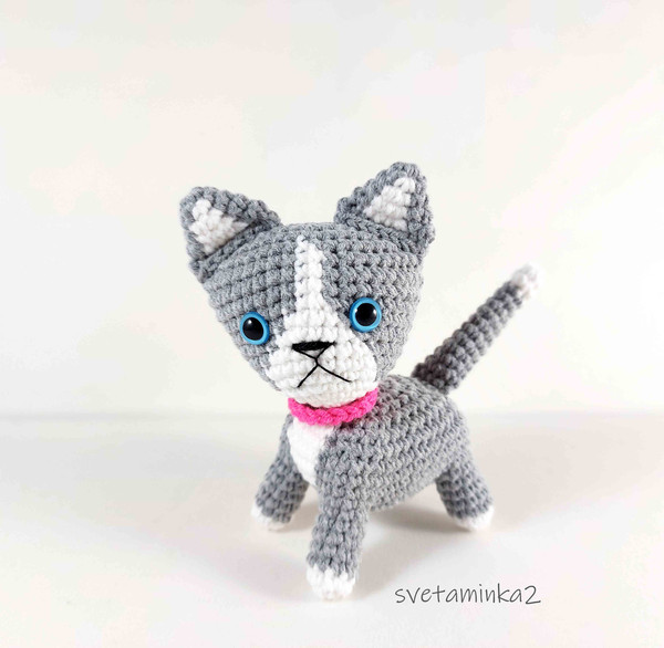 kitten-crochet-pattern