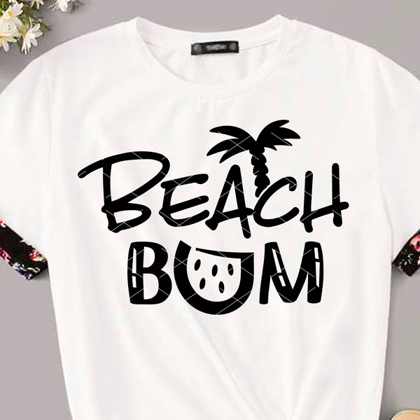 Beach bum watermelon bundle.jpg