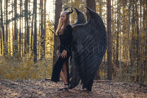 Maleficent wings costume 5.jpg
