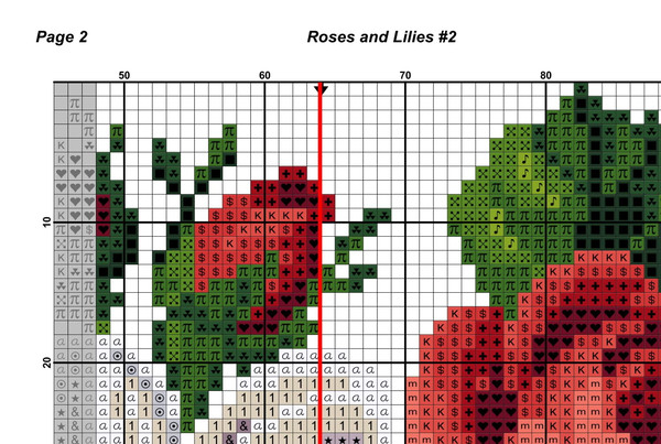 RosesLilies-2-3.jpg