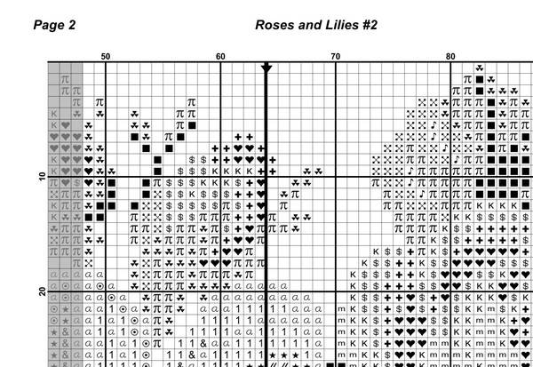 RosesLilies-2-4.jpg