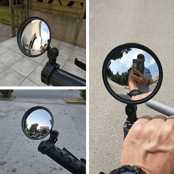 bicyclesideviewmirror4.png