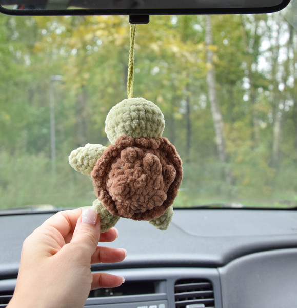 tortoise-car-hanging-toy