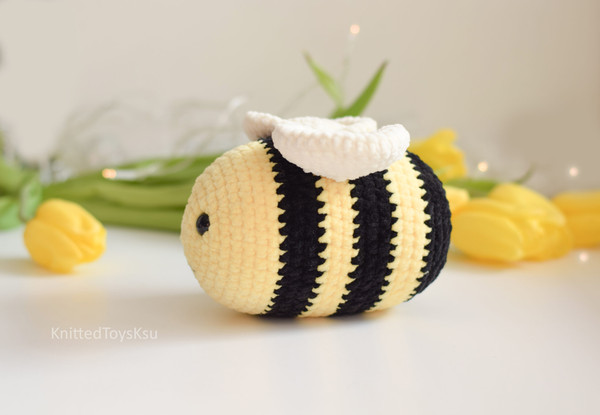 bee-mothers-day-gift