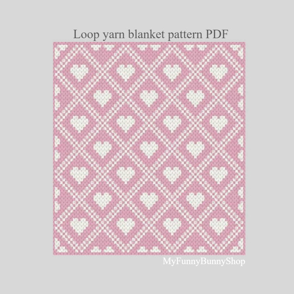 loop-yarn-hearts-diamonds-blanket.png