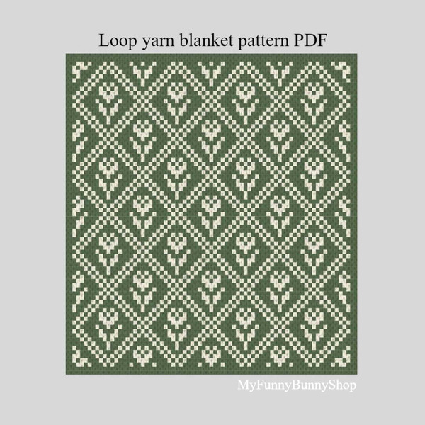 loop-yarn-finger-knitted-flowers-diamonds-blanket.png