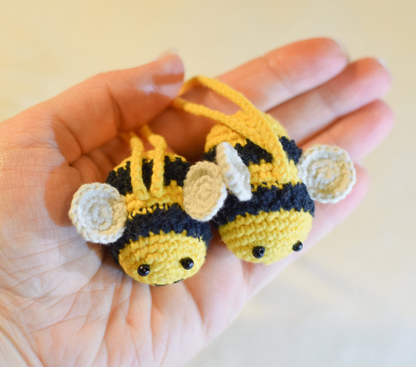 bee-toy