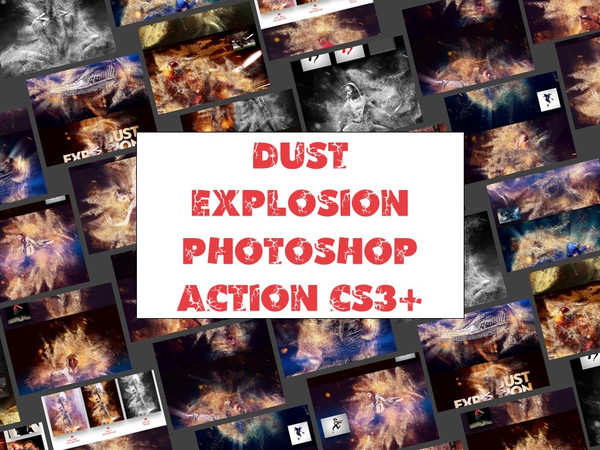 Dust Explosion Photoshop Action CS3+.jpg
