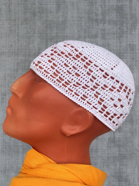 handcrafted-kufi-for-men.jpeg