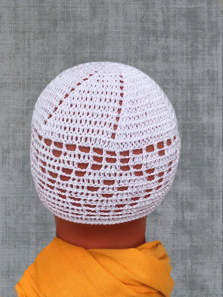 crochet-skull-cap-for-boy.jpeg