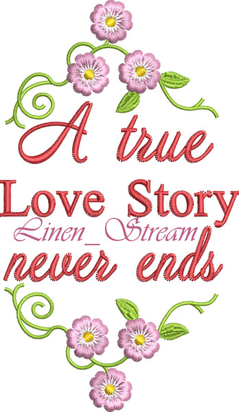 A True Love Story Never Ends 3.jpg