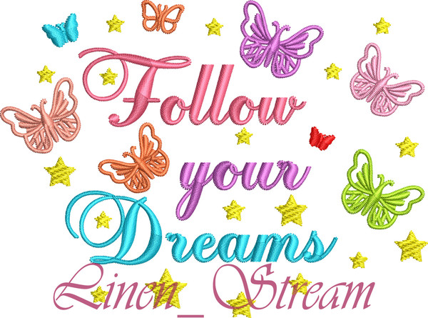 Follow your Dreams.jpg